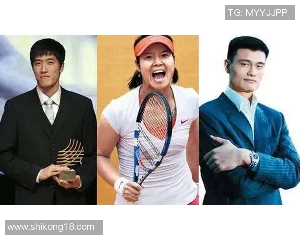 广州网球队比赛经验深度对比与分析探讨