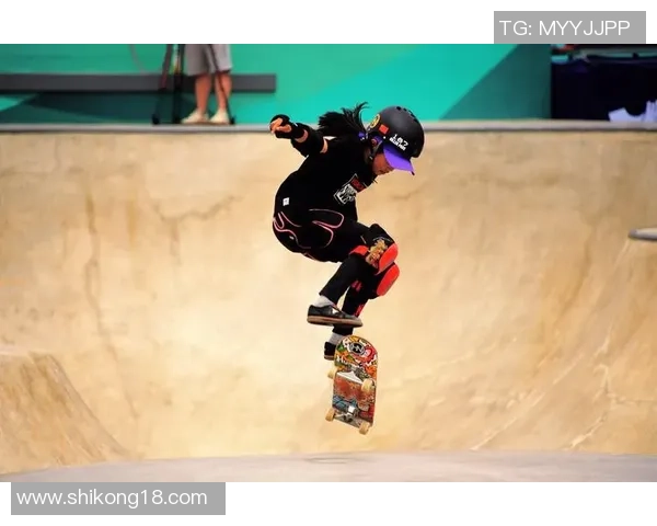 杭州滑板队防反革新之路探索与实践全景解析