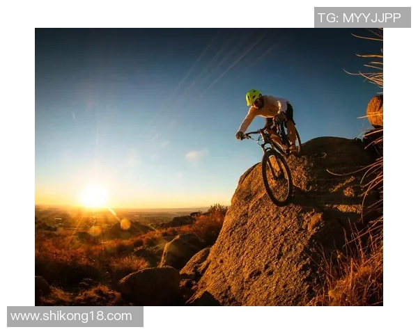 武汉极限运动队创下个人能力新高引领极限运动新风潮