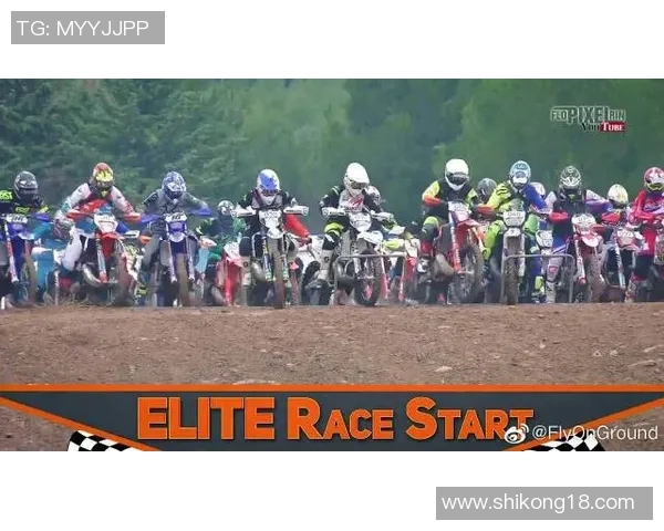 极限运动耐力对决赛后分析：西安队与上海队的精彩较量与启示