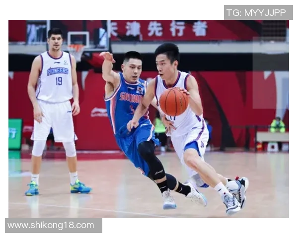 深圳篮球队技术革新引发热议助力球队崛起与发展新篇章