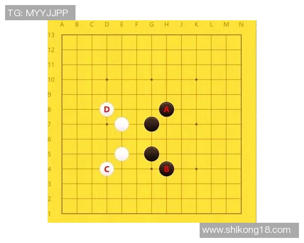 深入分析深圳乒乓球队包夹打法的战术特点与实战应用